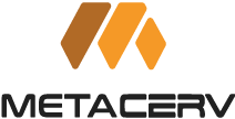 Metacerv